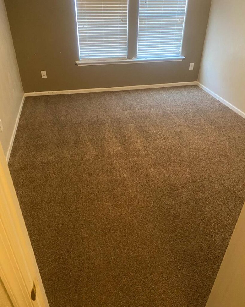 Carpet Cleaning in Virginia Beach, VA. Request your free quote today!