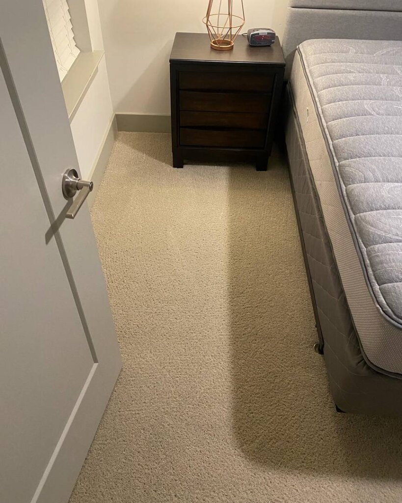 Top-Notch Carpet Cleaning Service – Proudly Serving Virginia Beach and Surrounding Areas. Book Now!