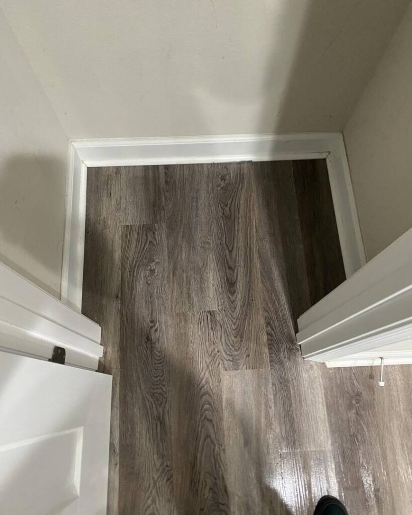LVP Cleaning in Virginia Beach, VA – Call Today for a Free, No-Obligation Quote!