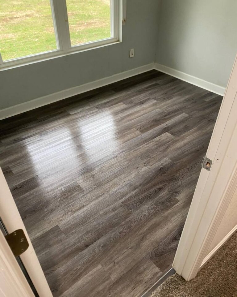 lvp cleaning in Virginia Beach, VA. Request your free quote today!