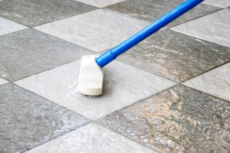 tile & grout cleaning in Virginia Beach, VA. Request your free quote today!